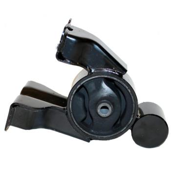 2013 Kia Forte5 Engine Mount Rear Westar EM7006 image 1 of 1