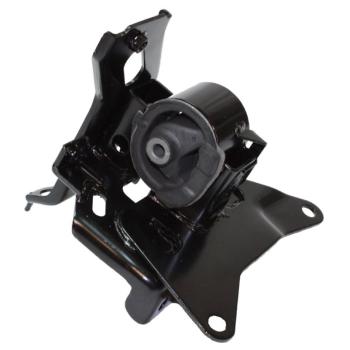 2014 Scion xD Auto Trans Mount