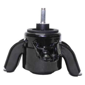 2012 Hyundai Accent Engine Mount Front Westar EM7062 image 1 of 1