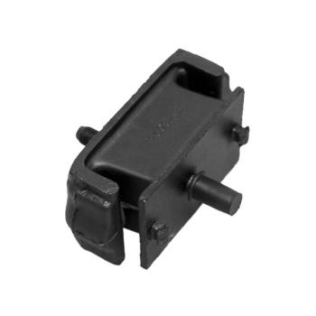 1993 Mazda B2200 Engine Mount Front Westar EM8094 image 1 of 1