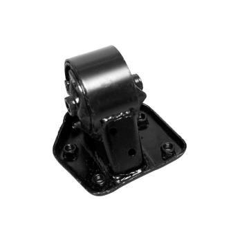 1994 Dodge Colt Manual Trans Mount