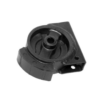 1990 Geo Prizm Engine Mount