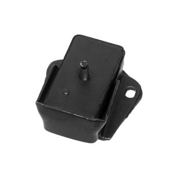 1982 Dodge Colt Engine Mount Front Left Westar EM8205 image 1 of 1