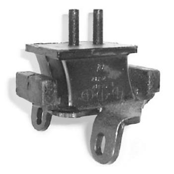 1997 Isuzu Trooper Engine Mount Front Left Westar EM8351 image 1 of 1