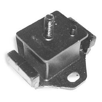 1997 Isuzu Trooper Engine Mount Front Right Westar EM8352 image 1 of 1