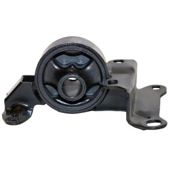 1994 Mazda MX-3 Engine Mount Rear Westar EM8453 image 1 of 1