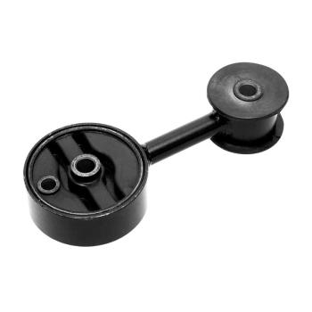 1988 Chevrolet Sprint Engine Torque Strut Mount Front Westar EM8521 image 1 of 1