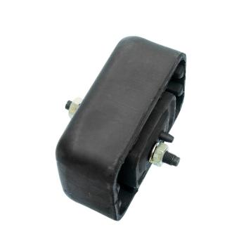 1995 Suzuki Sidekick Engine Mount