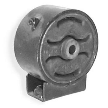 1998 Suzuki X-90 Engine Torque Strut Mount Front Westar EM8656 image 1 of 1