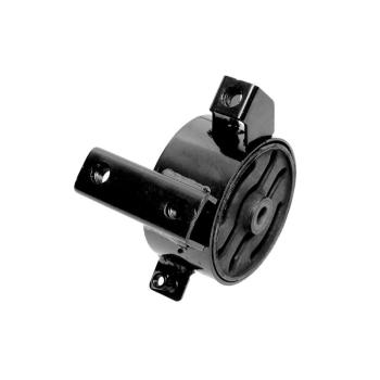 1995 Suzuki Sidekick Engine Torque Strut Mount