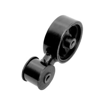 1997 Suzuki Swift Engine Torque Strut Mount Rear Westar EM8658 image 1 of 1