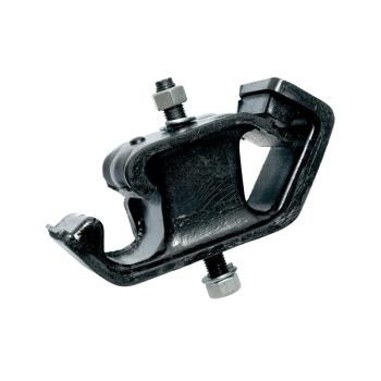 1992 Suzuki Swift Engine Mount Rear Westar EM8659 image 1 of 1
