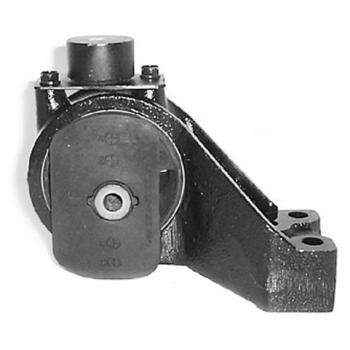 1999 Hyundai Sonata Engine Mount Front Right Westar EM8723 image 1 of 1