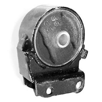 1999 Hyundai Sonata Engine Mount Front Westar EM8768 image 1 of 1