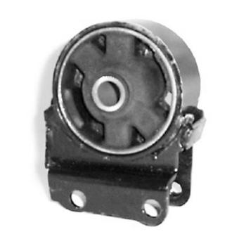 1999 Hyundai Sonata Engine Mount Front Westar EM8769 image 1 of 1