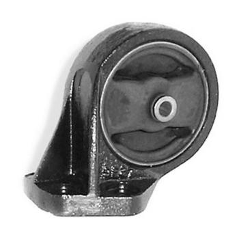 1999 Hyundai Sonata Engine Mount Rear Westar EM8783 image 1 of 1