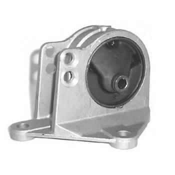 1995 Chrysler Sebring Manual Trans Mount