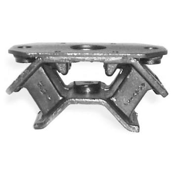 1995 Suzuki Sidekick Auto Trans Mount Left Westar EM8825 image 1 of 1