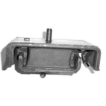 1998 Mazda MPV Engine Mount Front Westar EM8868 image 1 of 1