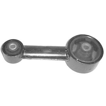 2002 Daewoo Nubira Engine Torque Strut Mount Front Westar EM8919 image 1 of 1