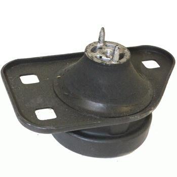 2002 Daewoo Nubira Engine Mount Front Right Westar EM8929 image 1 of 1