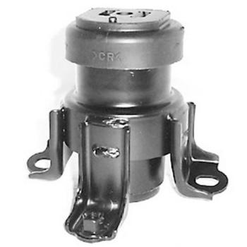 2003 Toyota Solara Engine Mount Front Westar EM8967 image 1 of 1