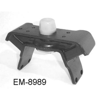 2001 Toyota Tacoma Auto Trans Mount Westar EM8989 image 1 of 1