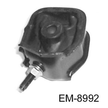 1995 Acura Legend Engine Mount Front Right Westar EM8992 image 1 of 1