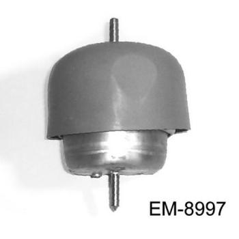 2005 Volkswagen Passat Engine Mount Front Right Westar EM8997 image 1 of 1