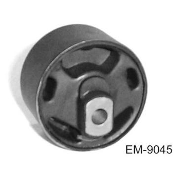 1983 Volkswagen Rabbit Pickup Engine Mount