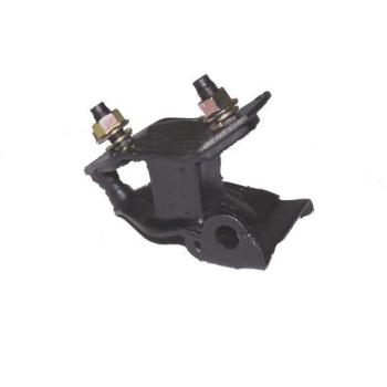 2007 Acura TSX Auto Trans Mount