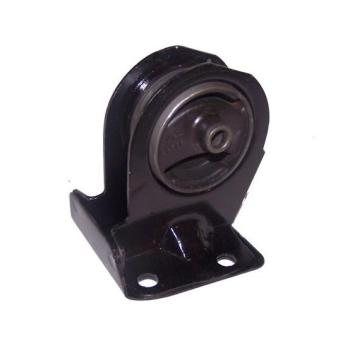 2001 Chrysler Sebring Engine Mount Rear Westar EM9161 image 1 of 1