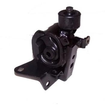 2005 Toyota Corolla Auto Trans Mount Westar EM9163 image 1 of 1