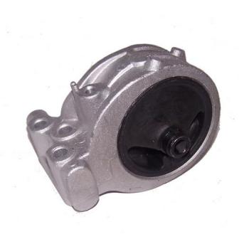 2001 Chrysler Sebring Engine Mount Front Right Westar EM9184 image 1 of 1