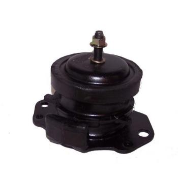 2001 Mitsubishi Montero Engine Mount