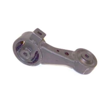 2006 Toyota Camry Engine Torque Strut Mount Front Right Westar EM9197 image 1 of 1