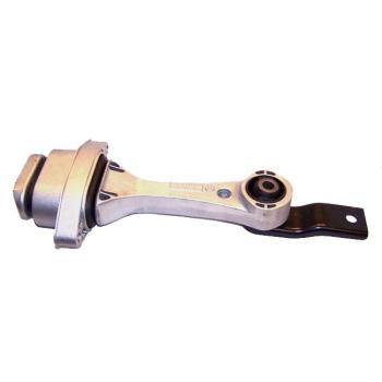 2003 Volkswagen Beetle Engine Mount Rear Westar EM9208 image 1 of 1