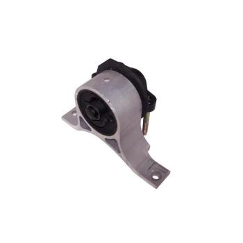 2006 Nissan Quest Engine Mount Front Right Westar EM9223 image 1 of 1