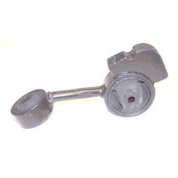 2007 Lexus RX400h Engine Torque Strut Mount