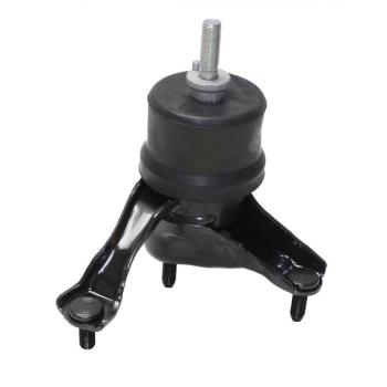 2012 Lexus RX350 Auto Trans Mount