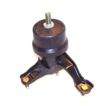 2007 Lexus RX350 Engine Mount Front Right Westar EM9238 image 1 of 1