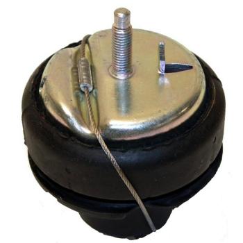 2007 Volvo S60 Engine Mount Front Westar EM9244 image 1 of 1