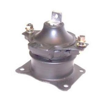 2004 Acura TL Engine Mount Front Westar EM9247 image 1 of 1