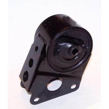 2006 Nissan Quest Engine Mount Front Westar EM9252 image 1 of 1