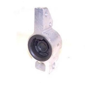 2013 Audi A3 Engine Mount Front Left Westar EM9259 image 1 of 1