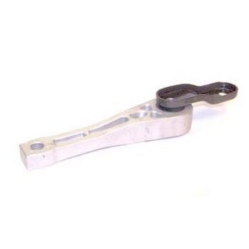 2013 Audi A3 Engine Mount Rear Westar EM9283 image 1 of 1