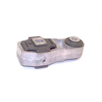 2009 Saab 9-5 Engine Torque Strut Mount