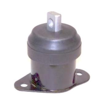 2004 Acura TL Engine Mount Right Westar EM9297 image 1 of 1