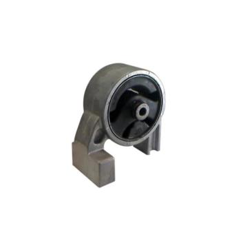 2007 Kia Rio Engine Mount Rear Westar EM9310 image 1 of 1