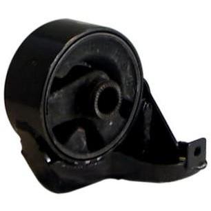 2007 Kia Spectra Engine Mount